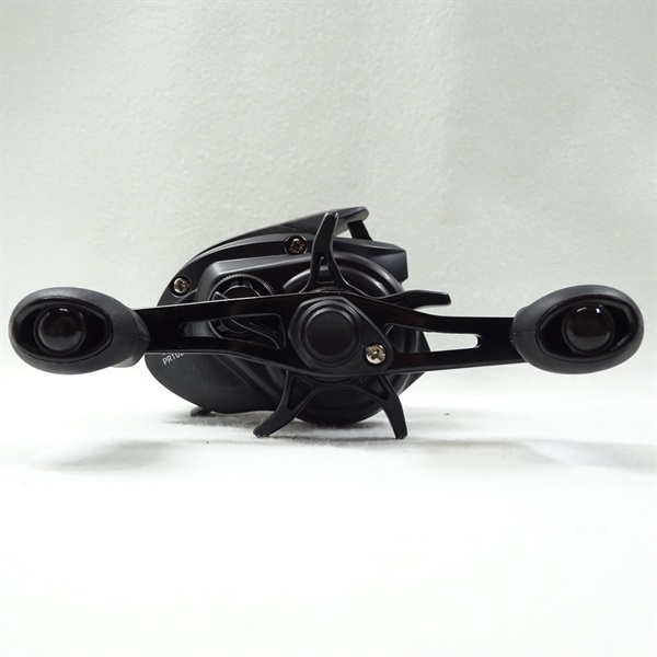 ＰＲ１００１００Ｈ